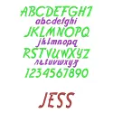 7334-Jess